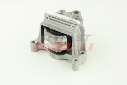 FAST Suport motor FAST FT52621 (FT52621)