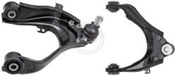 ABS Brat, suspensie roata ABS 210650 (210650)
