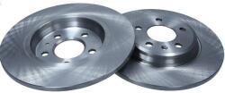 MAXGEAR Disc frana MAXGEAR 19-4697 (19-4697)
