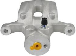 Metzger Autoteile Etrier frana METZGER AUTOTEILE 6261161 (6261161)