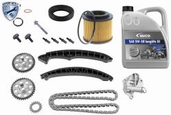 VAICO chit lant de distributie VAICO V10-10014 (V10-10014)