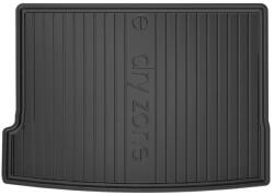 Frogum Tavita portbagaj Frogum DRYZONE DZ406513 (DZ406513)