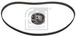 Febi Bilstein Set curea de distributie FEBI BILSTEIN 14574 (14574) - automobilus