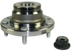 Metzger Autoteile Set rulment roata METZGER AUTOTEILE WM 6528 (WM 6528)