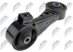 NTY Suport motor NTY ZPS-TY-067 (ZPS-TY-067)