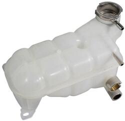 Metzger Autoteile Vas de expansiune, racire METZGER AUTOTEILE 2140213 (2140213)