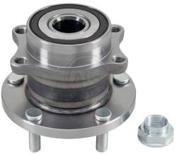 ABS Set rulment roata ABS 201476 (201476)