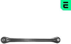 OPTIMAL Brat, suspensie roata OPTIMAL G5-702 (G5-702)