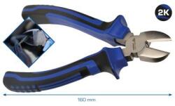KS TOOLS Cleste de taiat KS TOOLS BT061900 (BT061900) Cleste