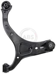 ABS Brat, suspensie roata ABS 211409 (211409)