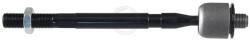 ABS Bieleta de directie ABS 240672 (240672)