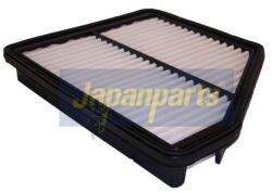JAPANPARTS Filtru aer JAPANPARTS FA-H05S (FA-H05S)