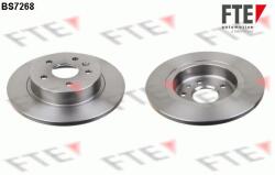 FTE Disc frana FTE 9072145 (9072145)