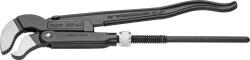 HAZET Cleste teava/pompa apa HAZET 2183-1.5 (2183-1.5) Cleste