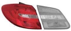 VAN WEZEL Lampa spate VAN WEZEL 3054931 (3054931)
