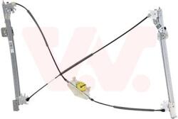 VAN WEZEL Mecanism actionare geam VAN WEZEL 5803265 (5803265)