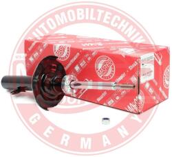 Master-sport Germany amortizor MASTER SPORT 313679-PCS-MS (313679-PCS-MS)