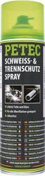 PETEC Solutie sudura PETEC WELDING & PROTECTIVE SEPARATOR SPRAY 72050 (72050)
