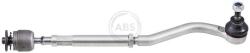 ABS bara directie ABS 250251 (250251)