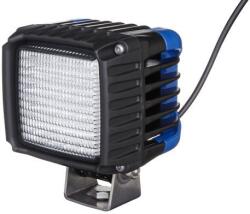 HELLA Lumina de lucru HELLA 1GA 996 189-001 (1GA 996 189-001)