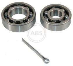 ABS Set rulment roata ABS 200232 (200232)