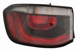 DEPO Lampa spate DEPO 133-1902L-AE (133-1902L-AE) - automobilus