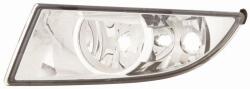 DEPO Proiector ceata Depo 665-2008R-UE (665-2008R-UE) - automobilus