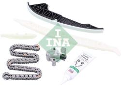 Schaeffler INA chit lant de distributie Schaeffler INA 559 0196 33 (559 0196 33)