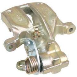 ABS Etrier frana ABS 529662 (529662)