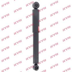 KYB amortizor KYB 348028 (348028)
