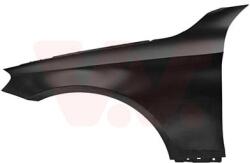 VAN WEZEL Aripa VAN WEZEL 3059657 (3059657)