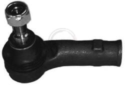ABS Cap de bara ABS 230532 (230532)