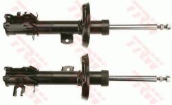 TRW amortizor TRW TWIN JGM7890T (JGM7890T)