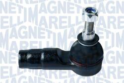 Magneti Marelli Cap de bara MAGNETI MARELLI 301181314320 (301181314320)
