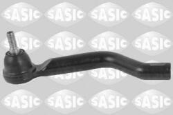 SASIC Cap de bara SASIC 7674025 (7674025)