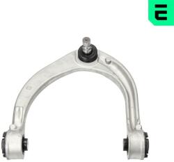 OPTIMAL Brat, suspensie roata OPTIMAL G6-1488 (G6-1488)