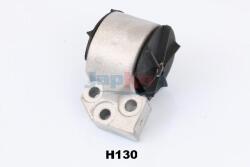 JAPKO Suport motor JAPKO GOJH130 (GOJH130)