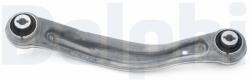 DELPHI Brat, suspensie roata DELPHI TC4921 (TC4921)