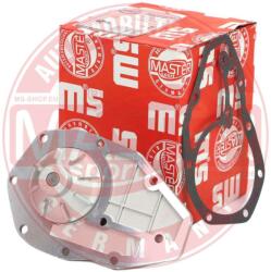 Master-sport Germany Pompă de apă, răcire motor MASTER SPORT 5055-WP-PCS-MS (5055-WP-PCS-MS)