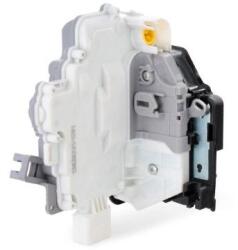 MTR incuietoare usa MTR 12115297 (12115297) - automobilus
