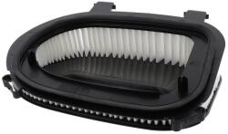 CORTECO Filtru aer CORTECO 80004660 (80004660)