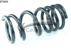 CS Germany Arc spiral CS Germany 14.870. 909 (14.870.909)
