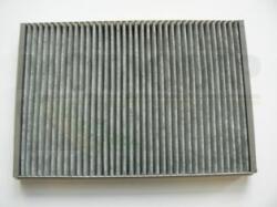 MOTAQUIP Filtru, aer habitaclu MOTAQUIP VCF410 (VCF410)