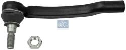 DT Spare Parts Cap de bara DT Spare Parts 12.50505 (12.50505) - automobilus