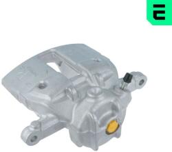 OPTIMAL Etrier frana OPTIMAL BC-1235R (BC-1235R)