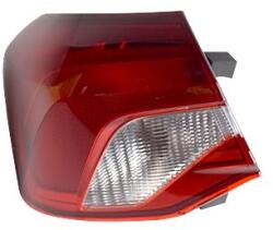 VAN WEZEL Lampa spate VAN WEZEL 1949921 (1949921)