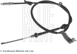 BLUE PRINT Cablu, frana de parcare BLUE PRINT ADH246162 (ADH246162)
