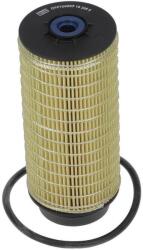 CHAMPION filtru combustibil CHAMPION CFF100663 (CFF100663)