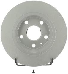 FERODO Disc frana FERODO DDF3299C (DDF3299C) - automobilus