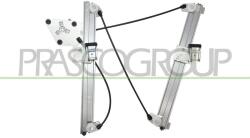 PRASCO Mecanism actionare geam PRASCO VG023W024 (VG023W024) - automobilus